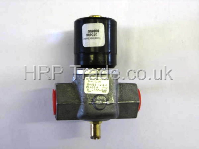 OIL SPARES  E01182Q